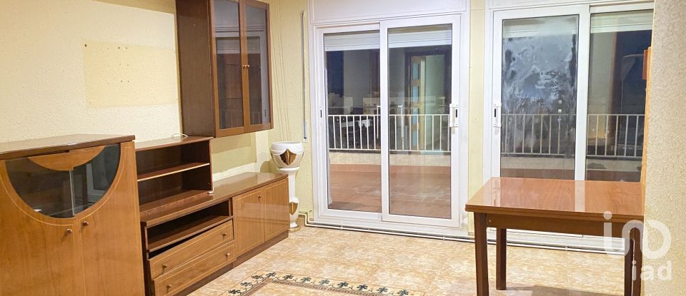 Pis 3 habitacions de 125 m² a Lloret de Mar (17310)