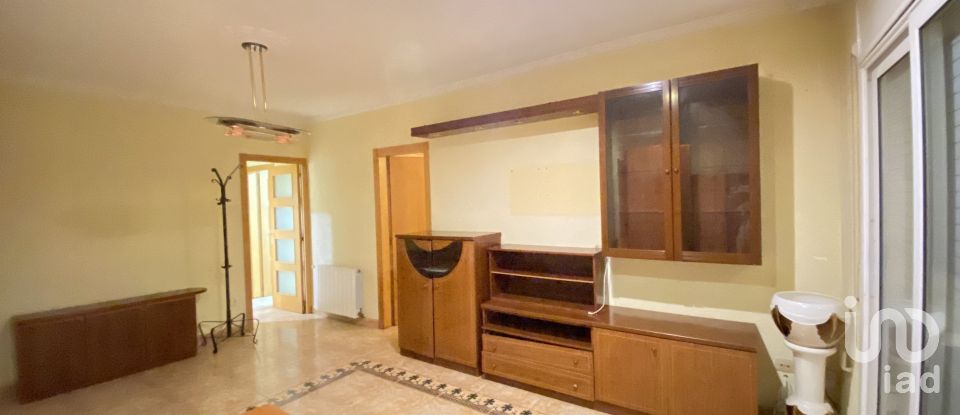 Pis 3 habitacions de 125 m² a Lloret de Mar (17310)