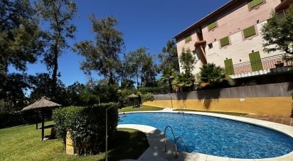 Mansion 2 bedrooms of 60 m² in Isla Cristina (21410)