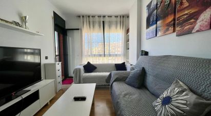 Apartment 3 bedrooms of 82 m² in Amposta (43870)