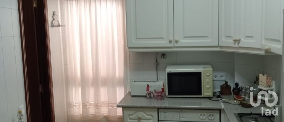 Pis 3 habitacions de 78 m² a Écija (41400)