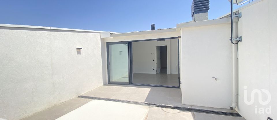 Gîte 5 chambres de 377 m² à Bellaterra (08193)