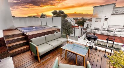 Duplex 3 bedrooms of 171 m² in Castelldefels (08860)