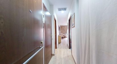 Apartment 2 bedrooms of 65 m² in Tarragona (43004)