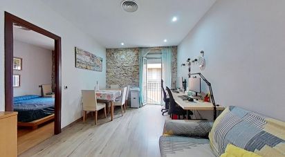 Pis 2 habitacions de 65 m² a Tarragona (43004)