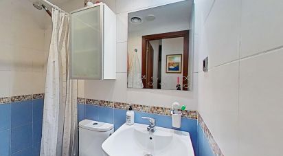 Apartment 2 bedrooms of 65 m² in Tarragona (43004)