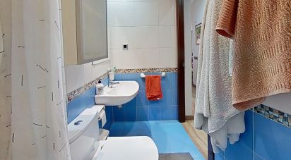 Apartment 2 bedrooms of 65 m² in Tarragona (43004)