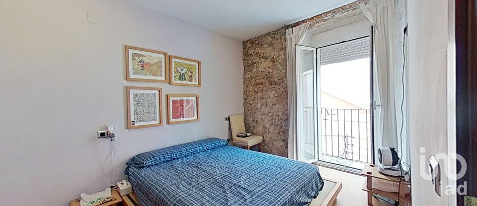 Apartment 2 bedrooms of 65 m² in Tarragona (43004)