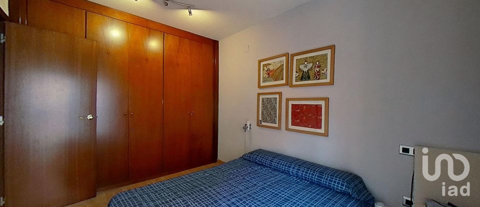 Apartment 2 bedrooms of 65 m² in Tarragona (43004)