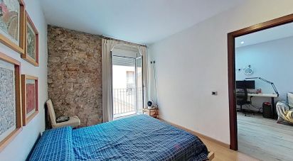 Pis 2 habitacions de 65 m² a Tarragona (43004)