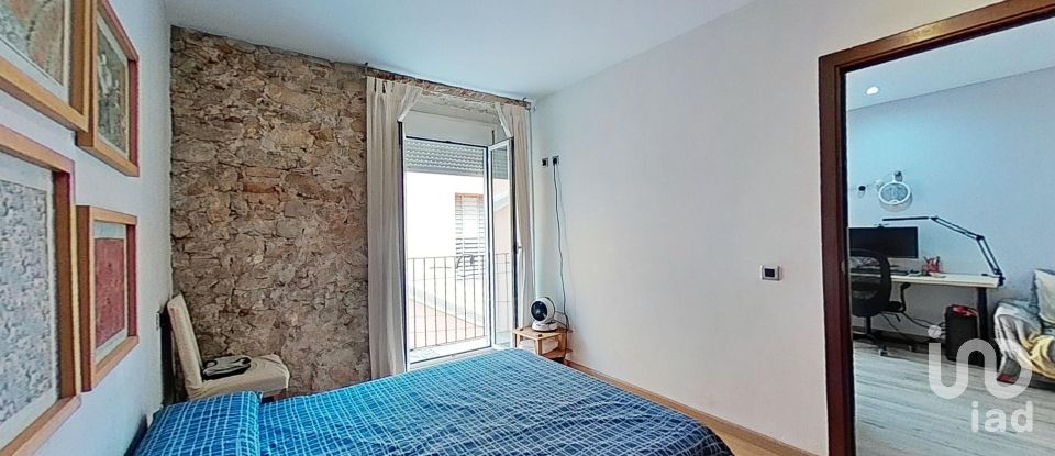 Pis 2 habitacions de 65 m² a Tarragona (43004)