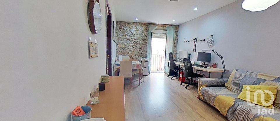 Apartment 2 bedrooms of 65 m² in Tarragona (43004)