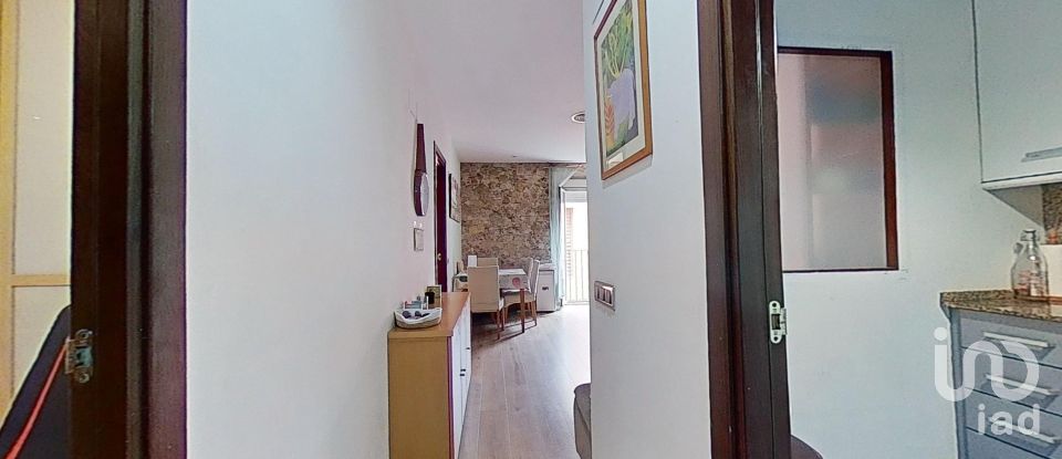 Apartment 2 bedrooms of 65 m² in Tarragona (43004)