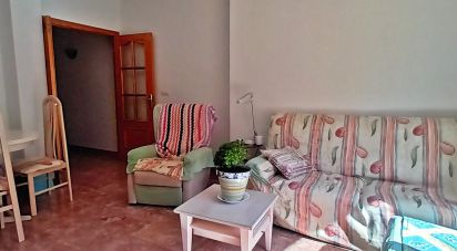 Building 3 bedrooms of 90 m² in Águilas (30880)