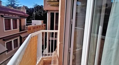 Building 3 bedrooms of 90 m² in Águilas (30880)