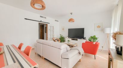 Casa 4 habitacions de 220 m² a Rincón de la Victoria (29730)