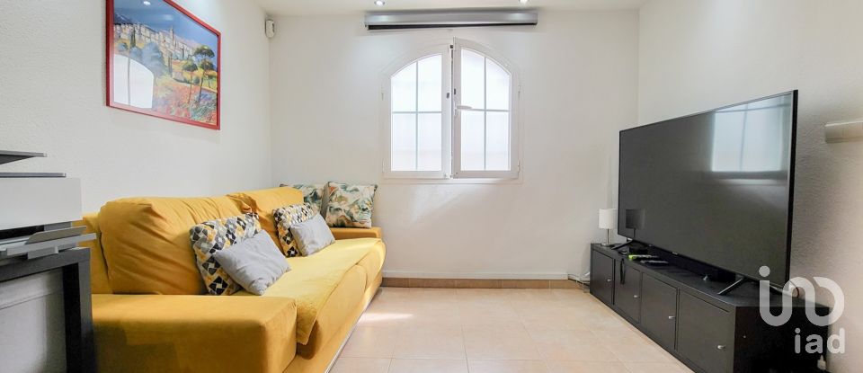 House 4 bedrooms of 220 m² in Rincón de la Victoria (29730)