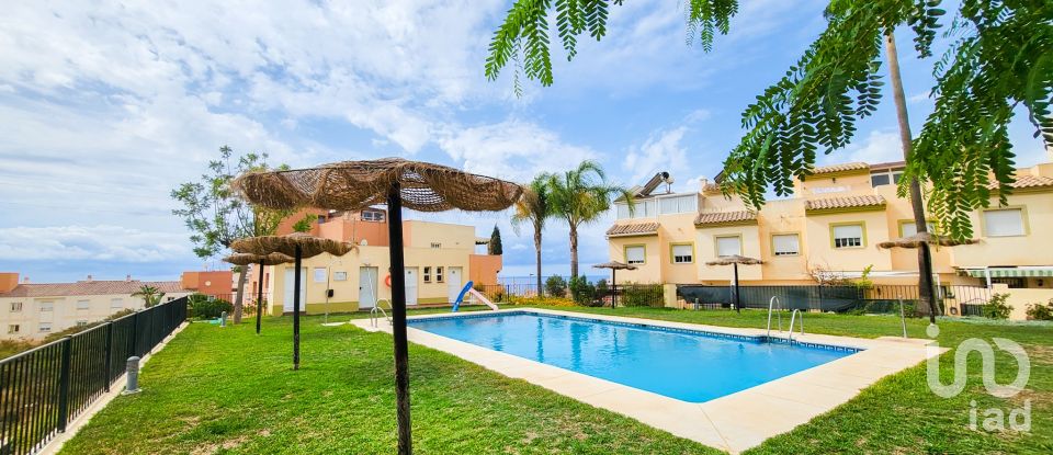 House 4 bedrooms of 220 m² in Rincón de la Victoria (29730)