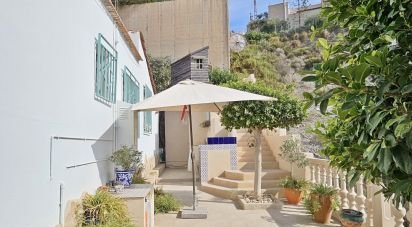 Lodge 2 bedrooms of 136 m² in Águilas (30880)