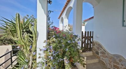 Lodge 2 bedrooms of 136 m² in Águilas (30880)