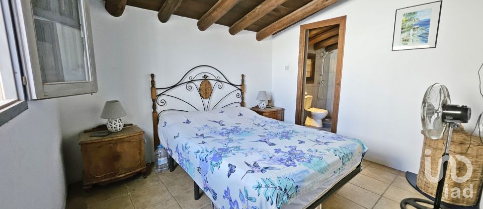 Lodge 3 bedrooms of 136 m² in Águilas (30880)