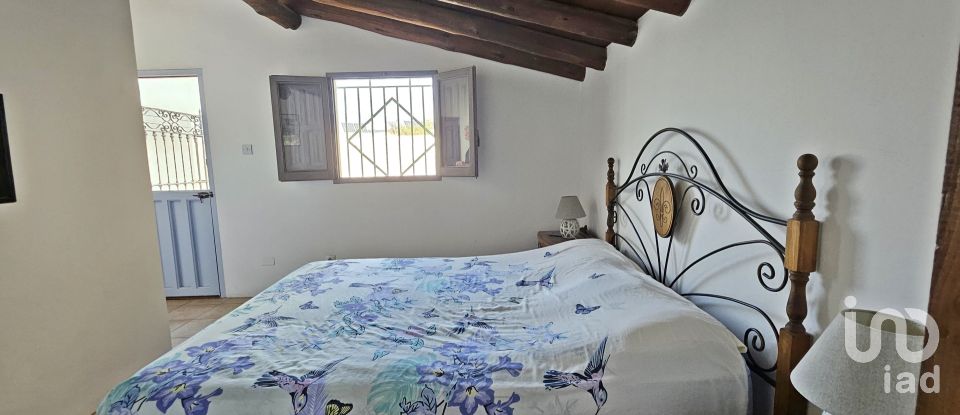 Lodge 2 bedrooms of 136 m² in Águilas (30880)