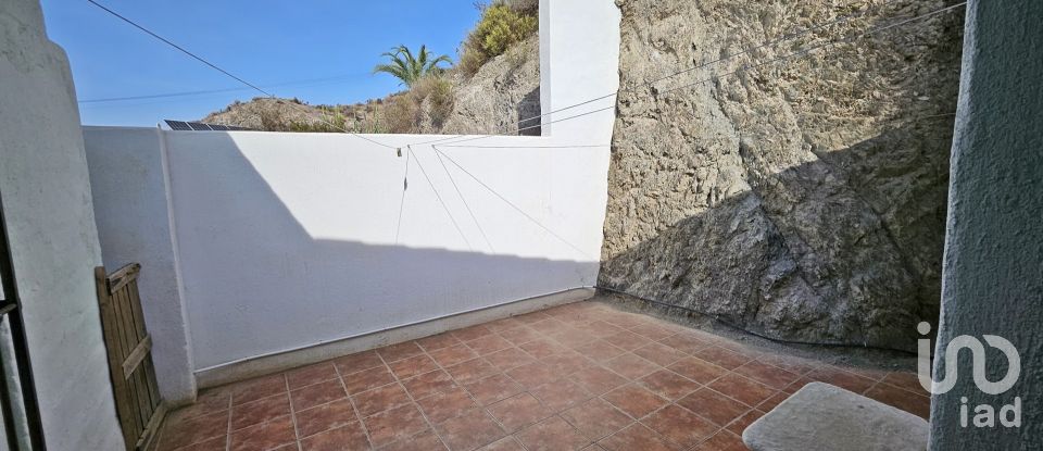 Lodge 2 bedrooms of 136 m² in Águilas (30880)