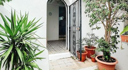 House 4 bedrooms of 112 m² in Tarifa (11380)