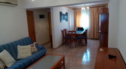 Appartement 2 chambres de 70 m² à Palma de Mallorca (07007)