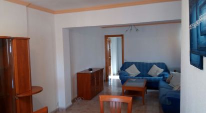 Appartement 2 chambres de 70 m² à Palma de Mallorca (07007)