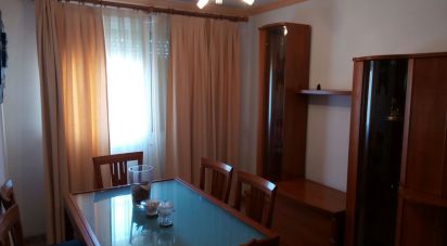 Appartement 2 chambres de 70 m² à Palma de Mallorca (07007)