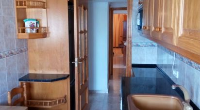 Pis 2 habitacions de 70 m² a Palma de Mallorca (07007)