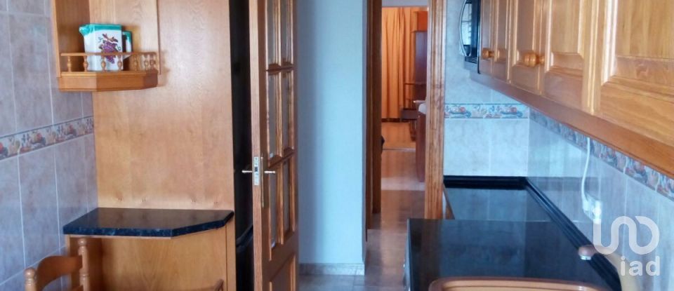 Appartement 2 chambres de 70 m² à Palma de Mallorca (07007)