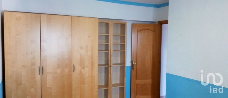 Appartement 2 chambres de 70 m² à Palma de Mallorca (07007)