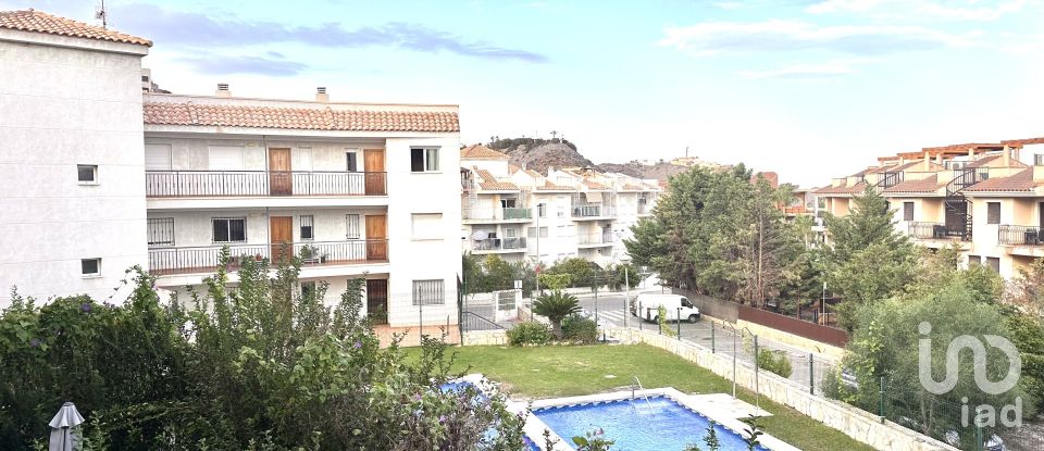 Building 2 bedrooms of 60 m² in Águilas (30880)