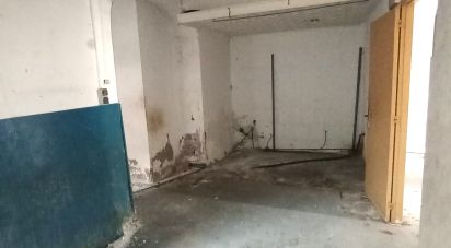 Edificio de 497 m² en Vandellos (43891)