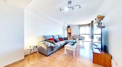 Apartment 3 bedrooms of 70 m² in Valls (43800)