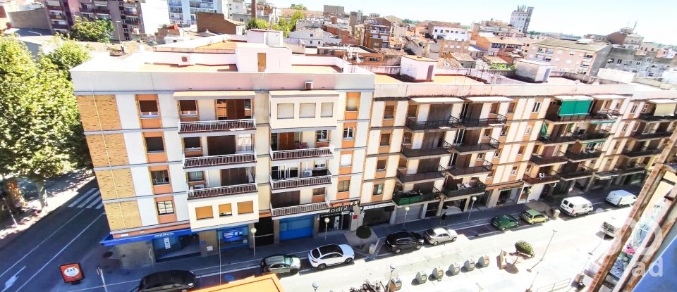 Pis 3 habitacions de 70 m² a Valls (43800)