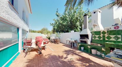 Cottage 3 bedrooms of 200 m² in Urbanitzacio Creixell-Mar (43839)