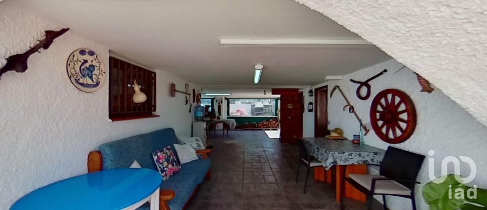 Cottage 3 bedrooms of 200 m² in Urbanitzacio Creixell-Mar (43839)