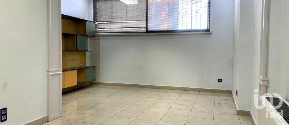 Tienda / local comercial de 950 m² en Reus (43201)