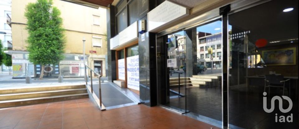 Tienda / local comercial de 950 m² en Reus (43201)