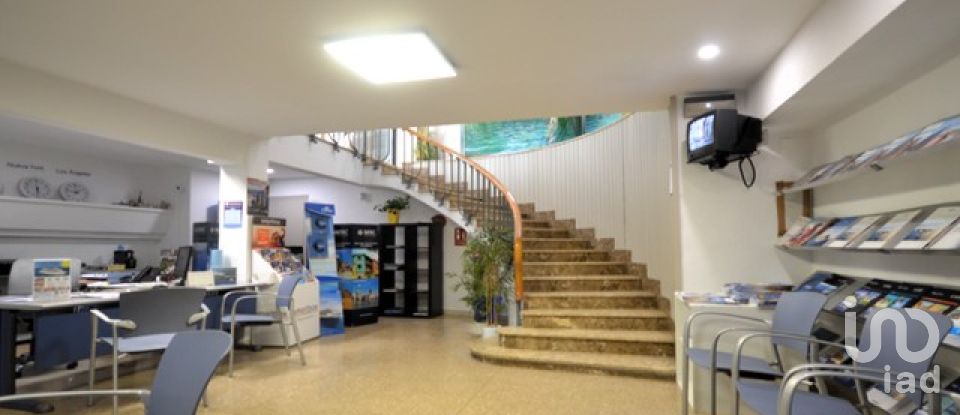 Tienda / local comercial de 950 m² en Reus (43201)