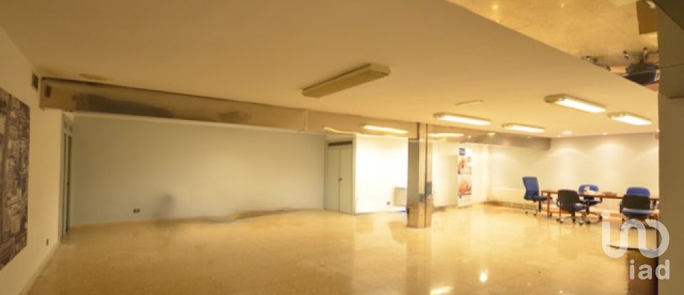 Tienda / local comercial de 950 m² en Reus (43201)