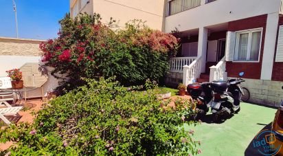 Maison 5 chambres de 257 m² à Fuengirola (29640)