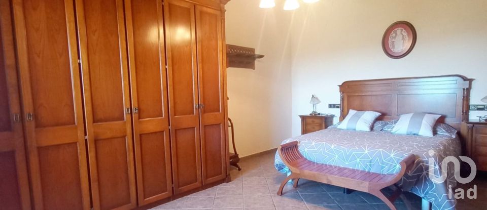 Gîte 6 chambres de 439 m² à Sant Jaume dels Domenys (43713)