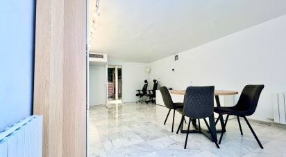 Maison 4 chambres de 310 m² à Vilanova i la Geltrú (08800)