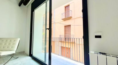 Maison 4 chambres de 310 m² à Vilanova i la Geltrú (08800)