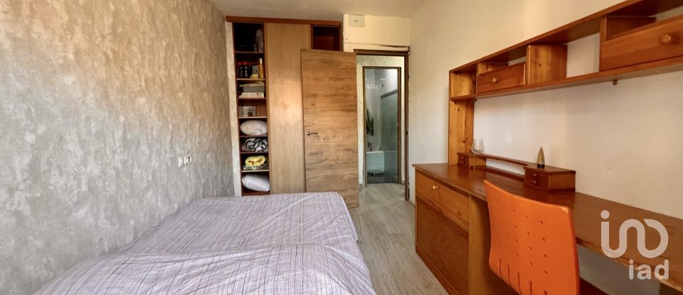 Lodge 5 bedrooms of 364 m² in La Batlloria (08476)