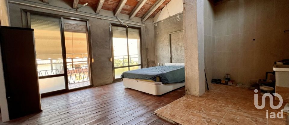 Lodge 5 bedrooms of 364 m² in La Batlloria (08476)